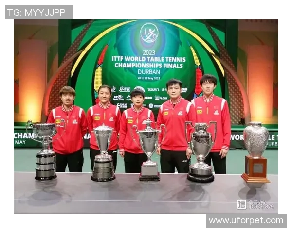 上海篮球队在奥运会积分榜上以86分稳居第一名展现强劲实力