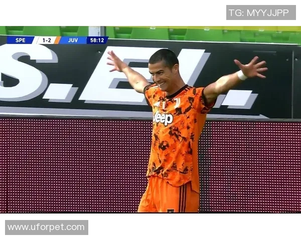 足球明星新冠康复历程揭秘重返赛场的感人故事与奋斗精神