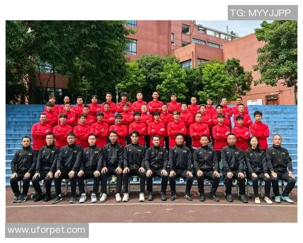 成都足球队实力引发热议球迷对球队表现的不同声音与看法