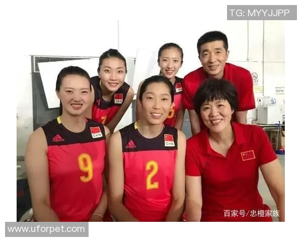 杭州排球队荣登排球比赛经验排行榜第三名引发关注与热议