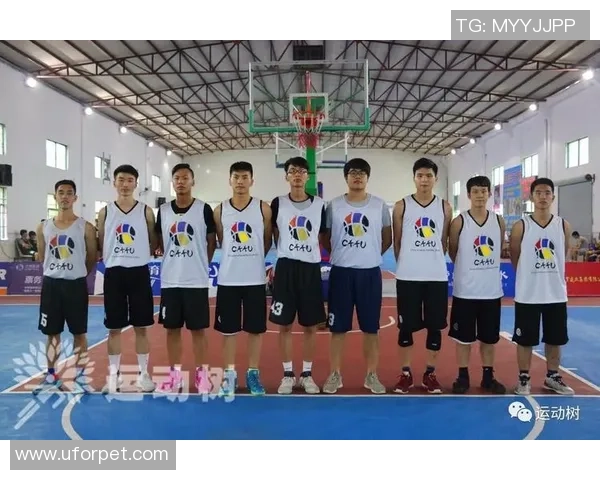 武汉篮球队在全国耐力排行榜中荣登第七名展现强劲实力与团队精神