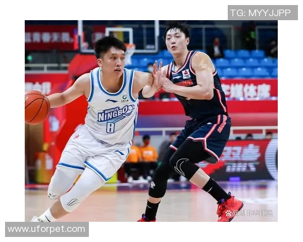 深圳排球队以94分领跑总决赛积分榜展现强劲实力