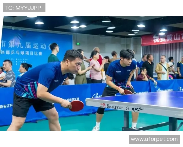 深圳羽毛球队灵活性分析与训练策略探讨助力竞技水平提升