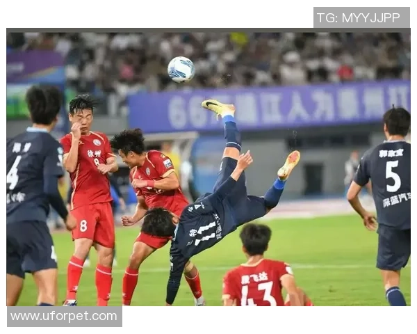 足球巨星过人精彩瞬间全景回放让你领略技艺之美